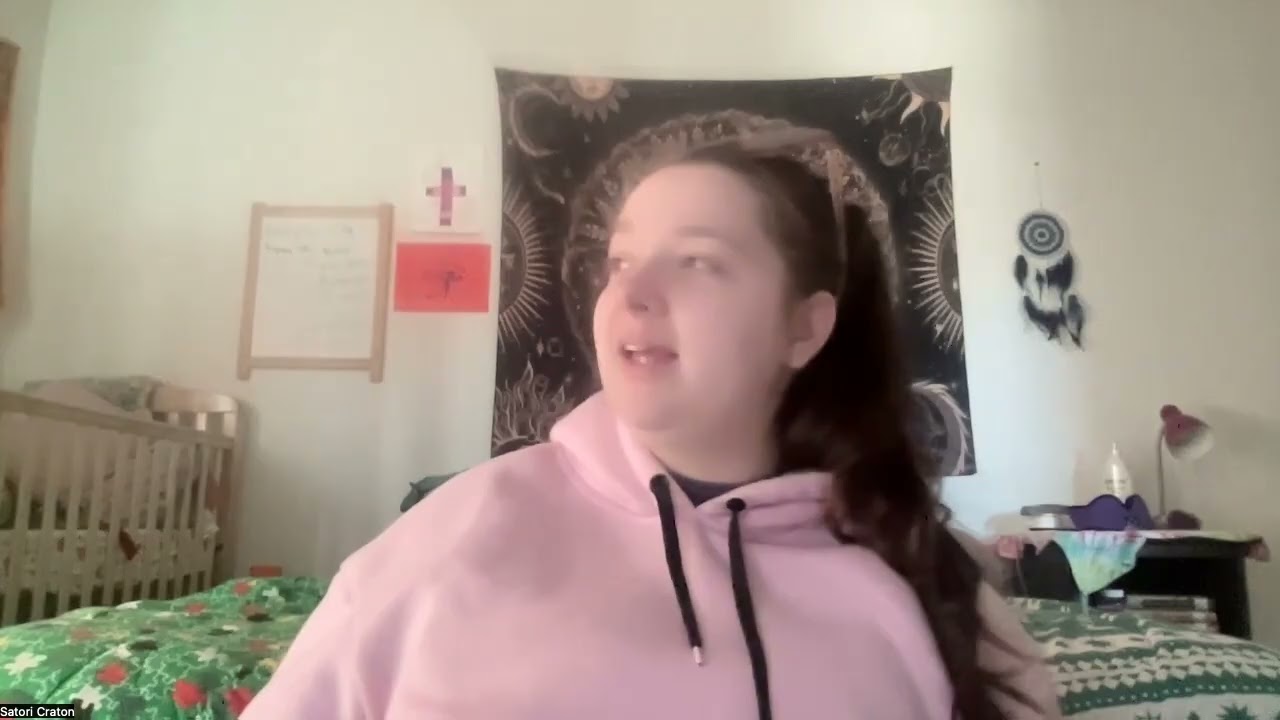 Try not to let this stressful moment turn you into your worst self  ♥️ Remember to be loving