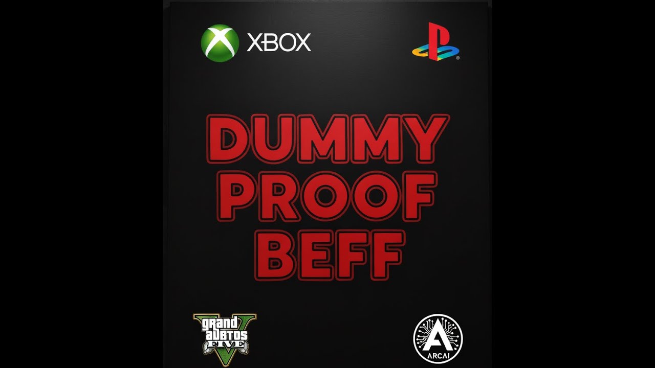 (SUPER EASY) HOW TO USE NETCUT DUMMY PROOF BEFF FOR BEGINNERS GTA5
