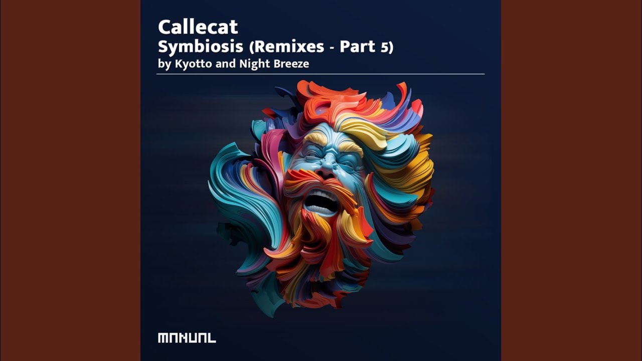 In Unity We Thrive (Night Breeze Remix)