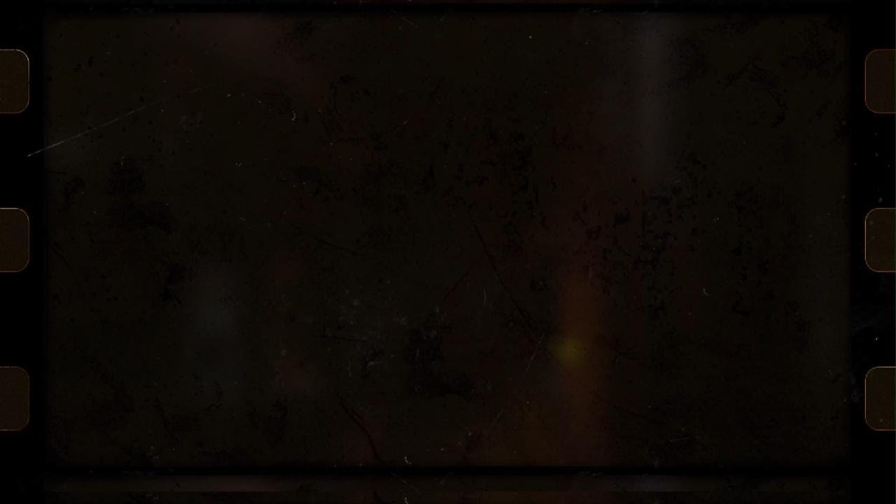 FNAF Secret of the Mimic 2 1