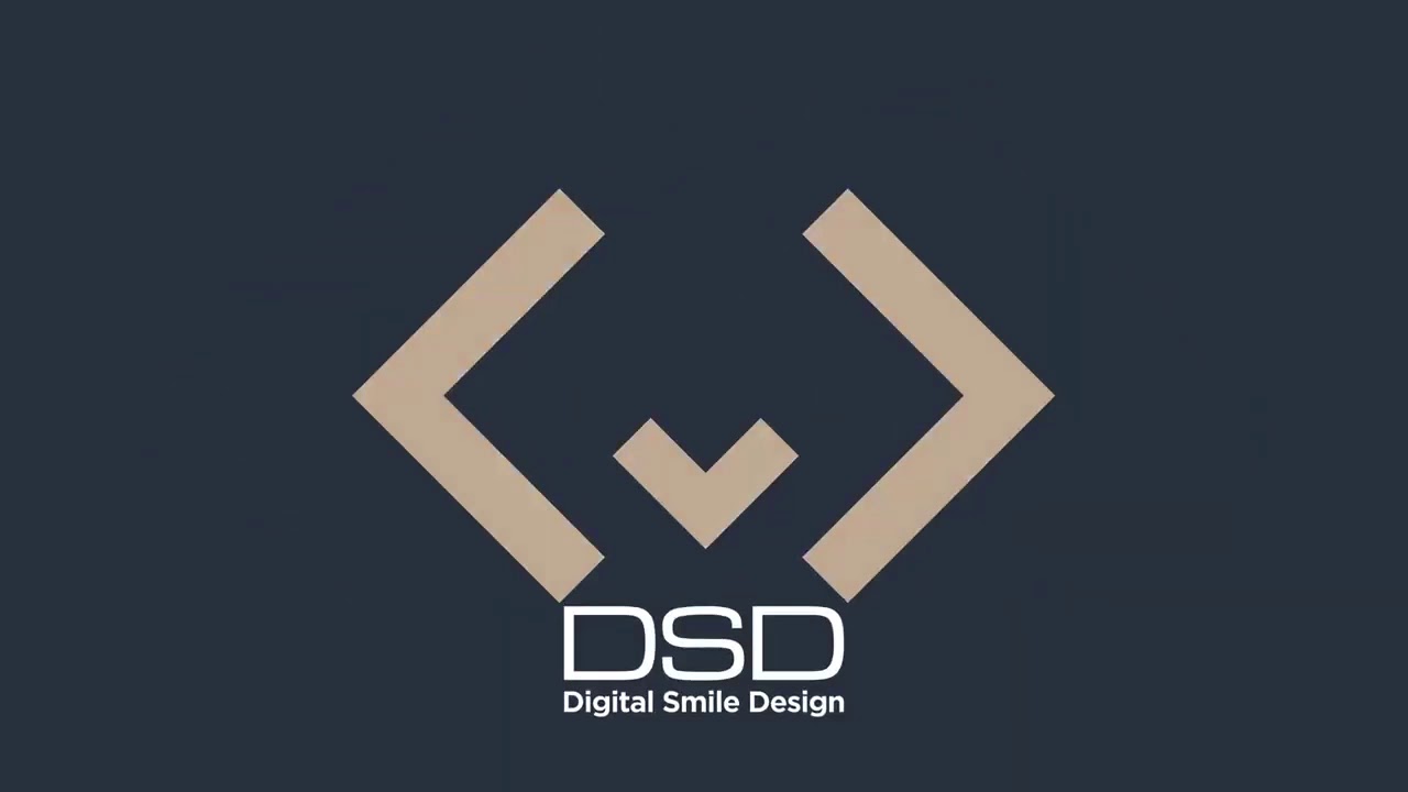 Celebrating 10 Years of DSD with a Fresh New Look | Vilafortuny Dubai