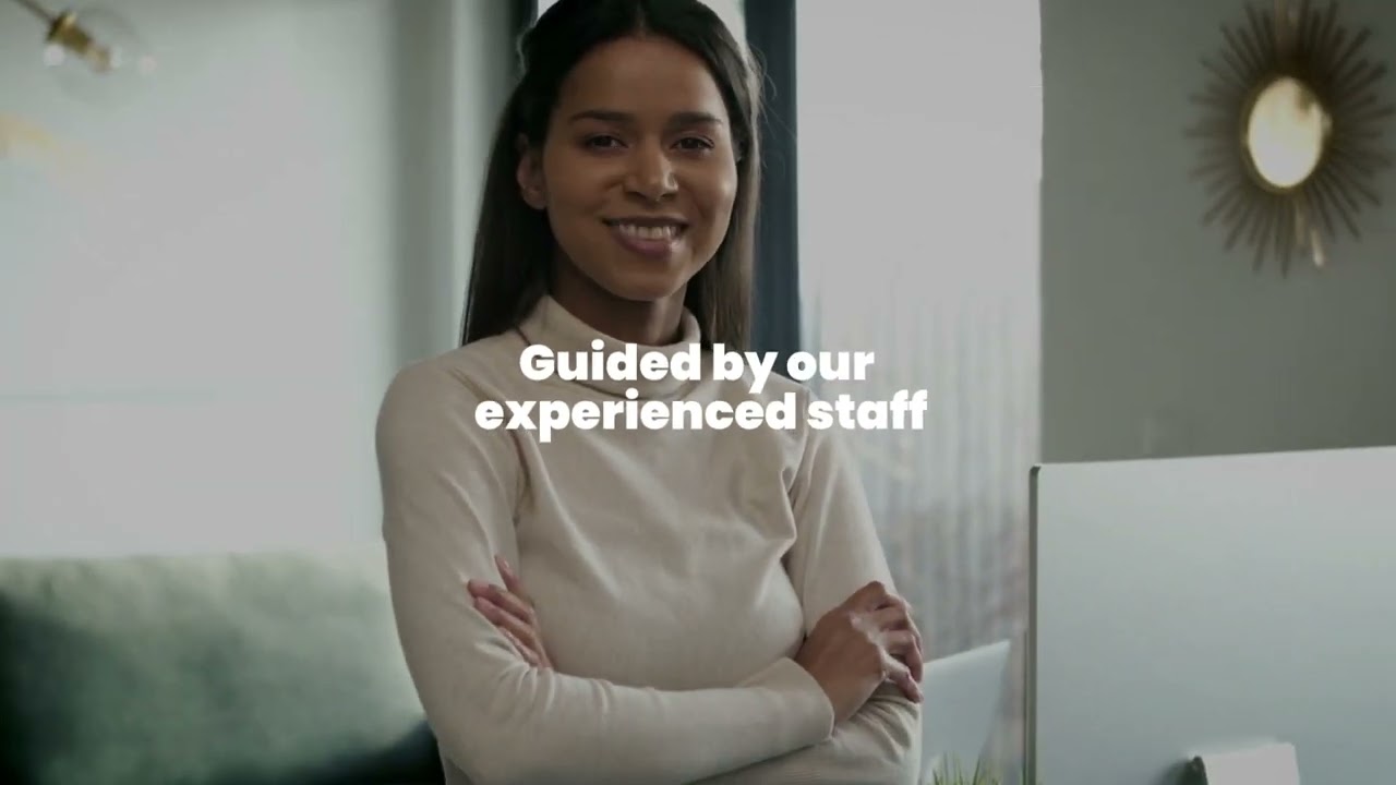 DOT Return to Duty | DOT SAP Evaluation