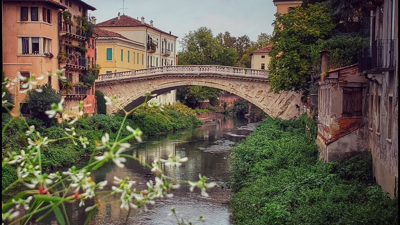 Vicenza