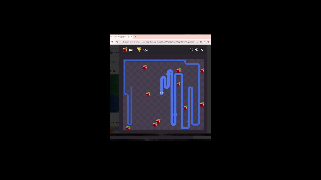 INSANE Snake Challenge LIVE (Can I Beat My Record?)