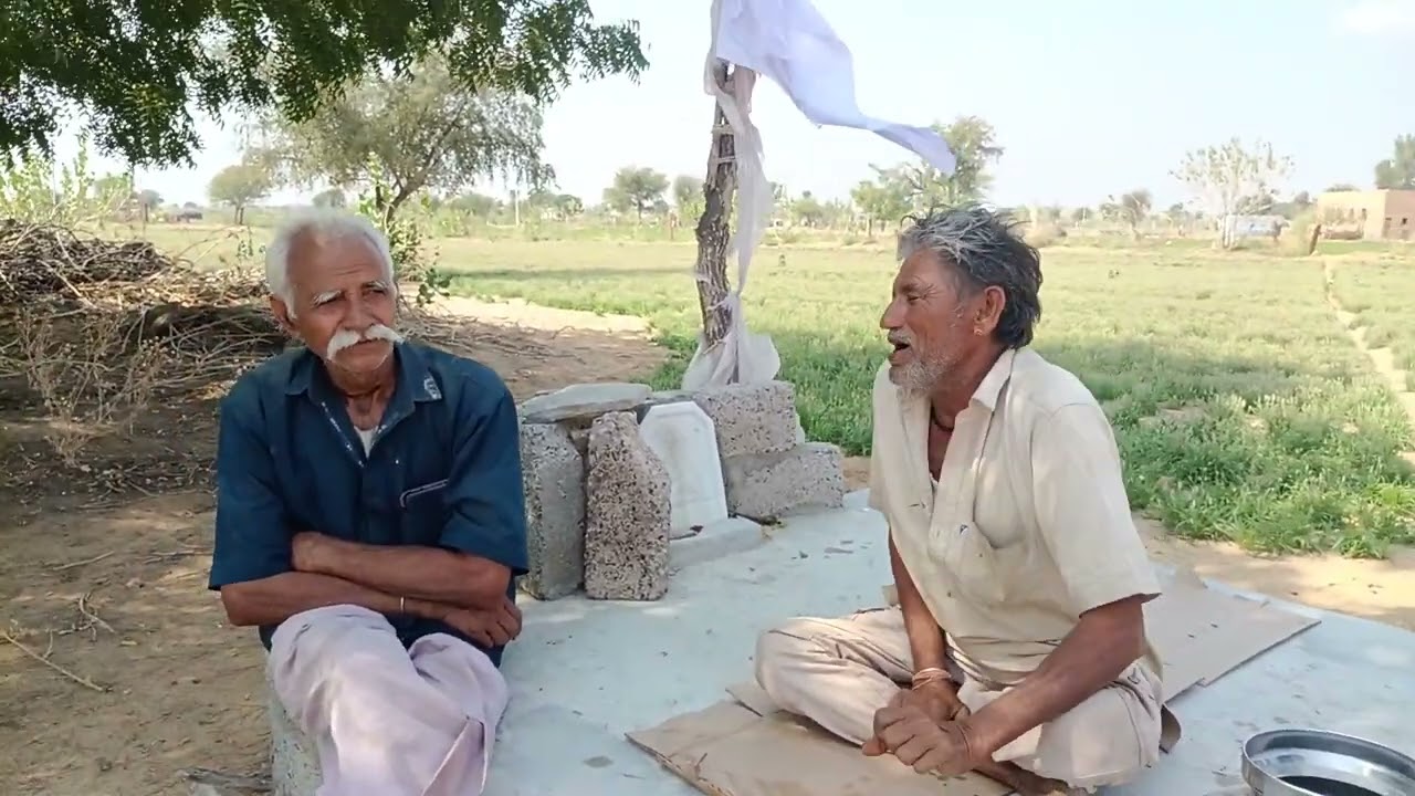 #जयश्रीराम माहवारी बात