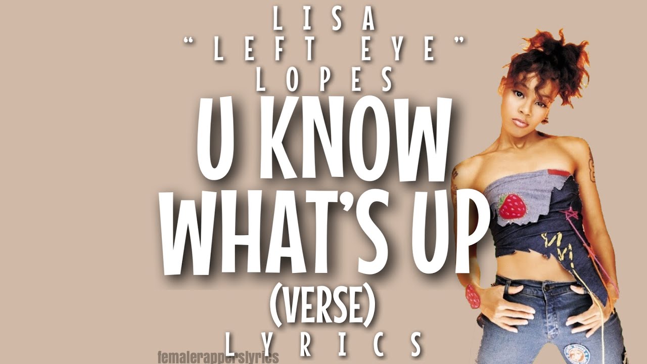 Lisa 