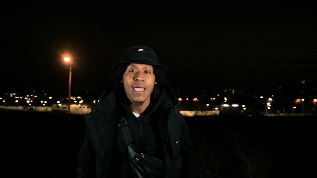 Wakos - Trim&eacute;