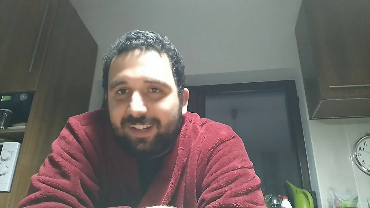Cum sa învingi pe oricine la table ????!!!