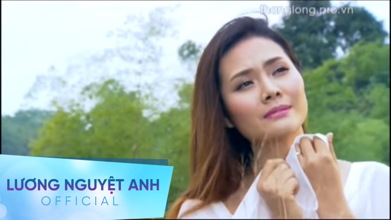 Lời Ru | Lương Nguyệt Anh