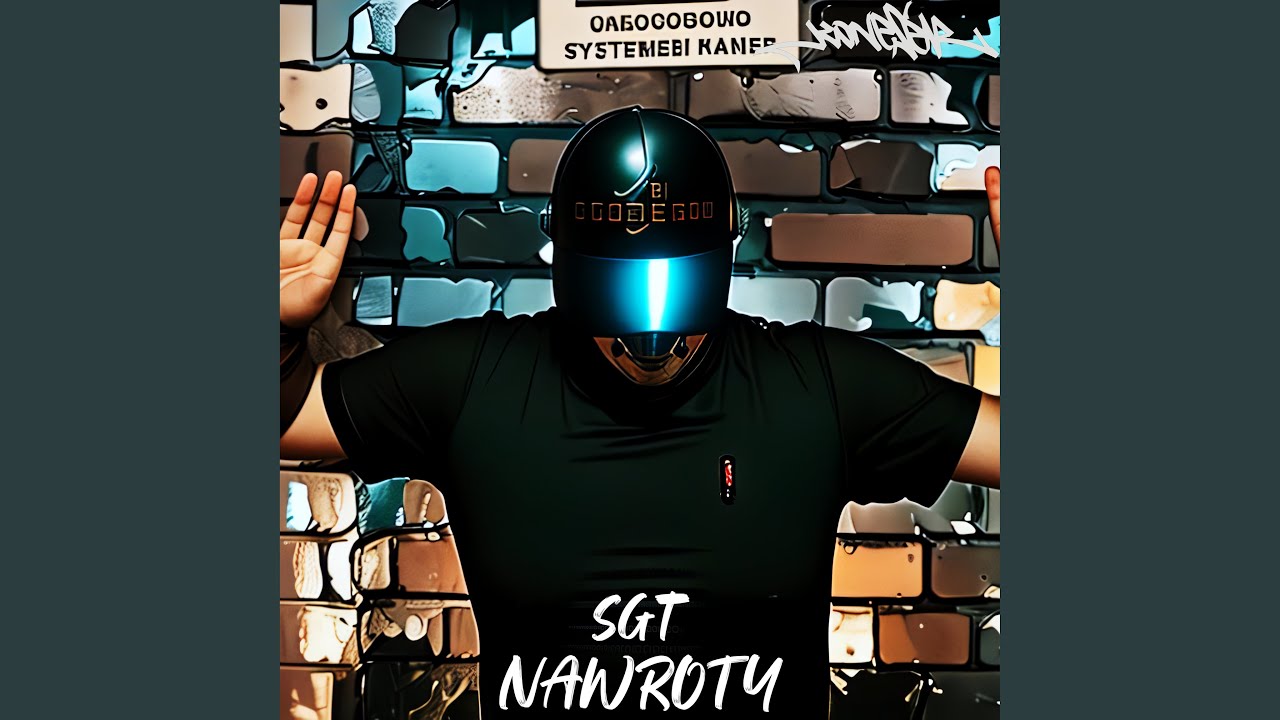 NAWROTY
