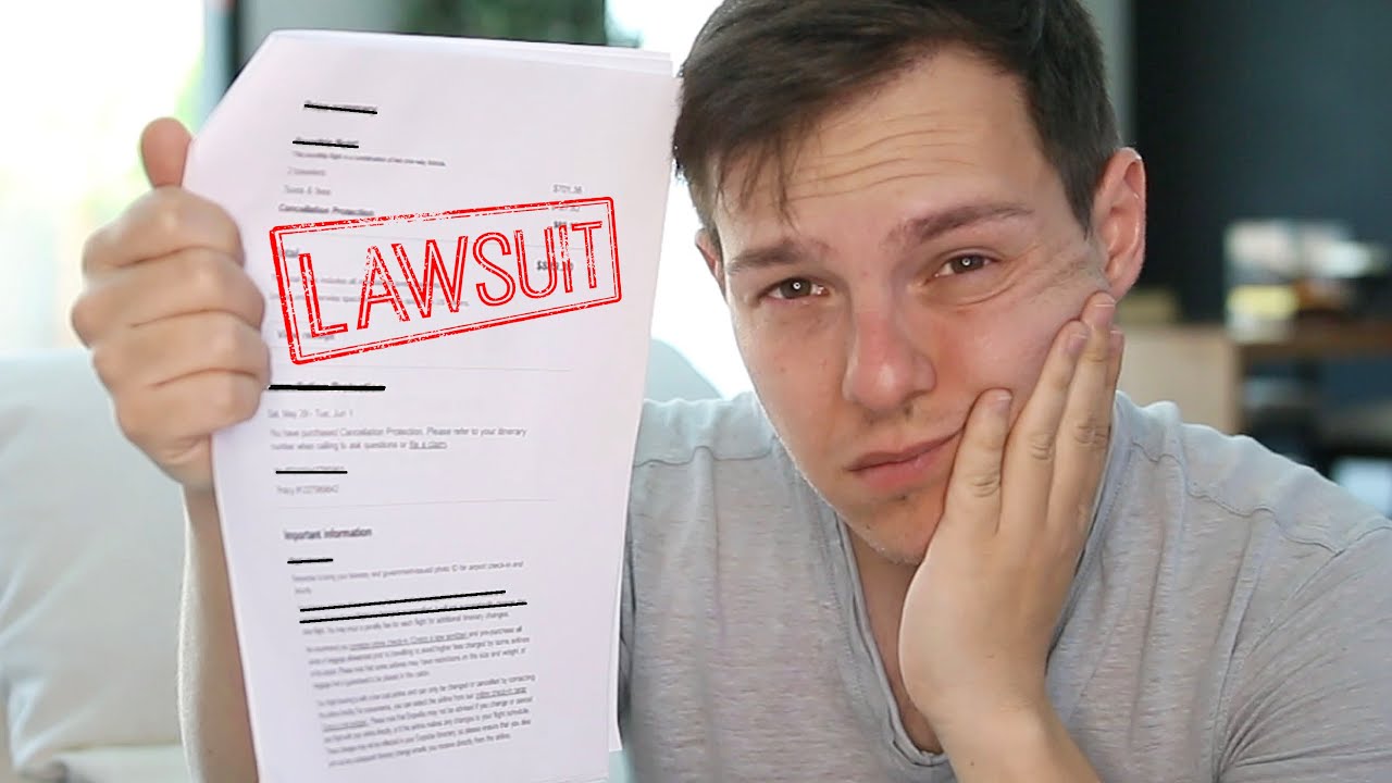 They Shut Down My Coffee Company