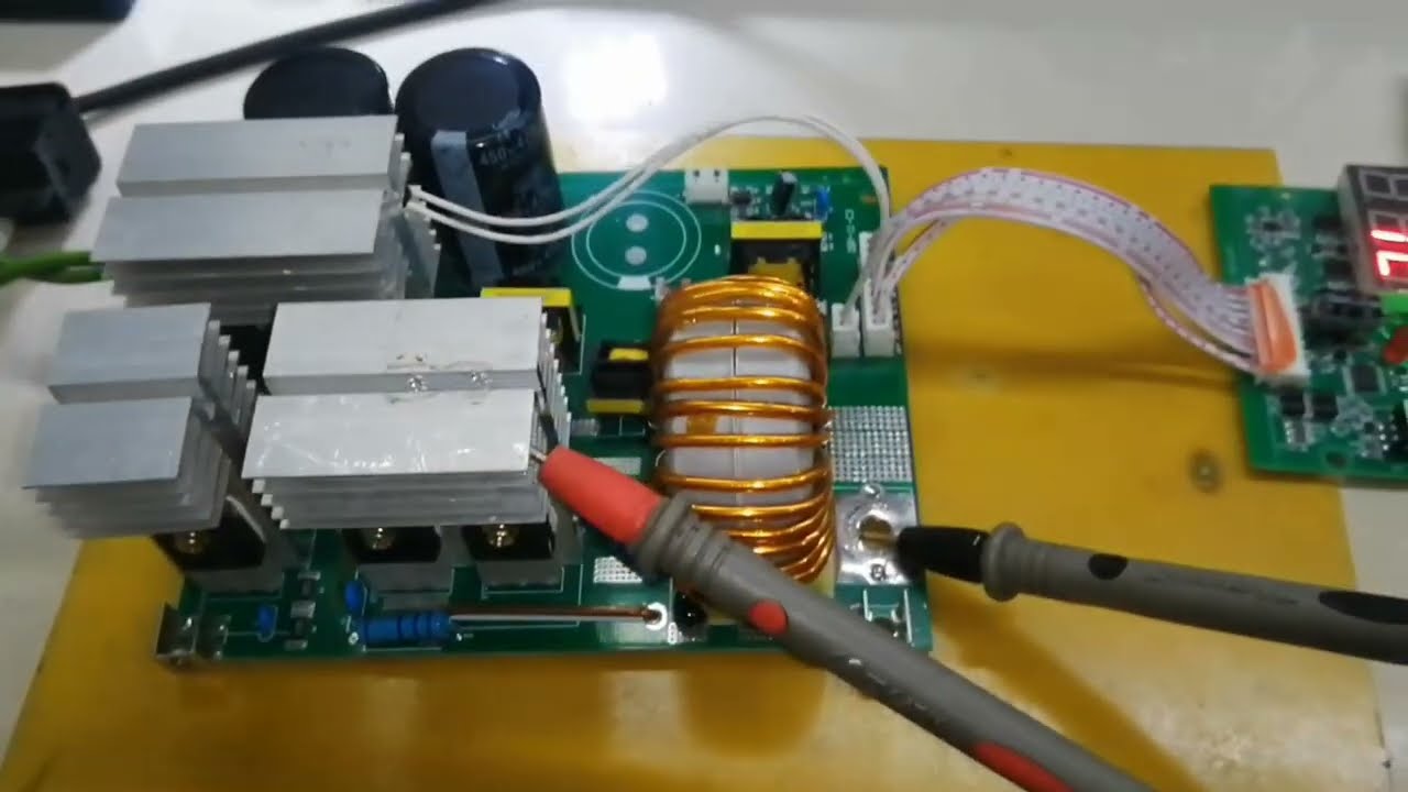 MMA-600 NO BRAND OUTPUT DIODE 2PCS.60A