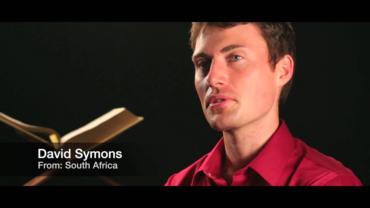 2015 Hartland College