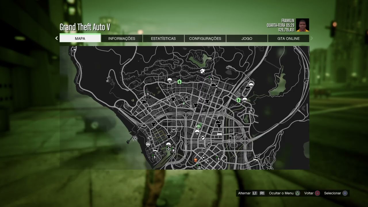 Grand Theft Auto V_20260228140852