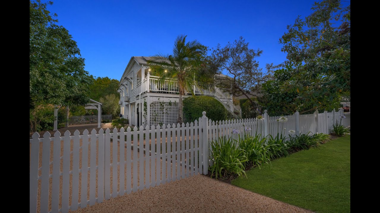 23 Lauren Street, Geebung