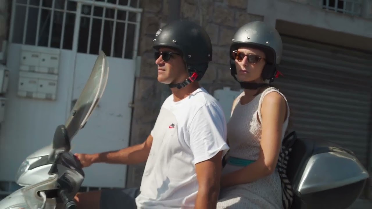 Discover Play Italy: your gateway to unforgettable Italian Experiences