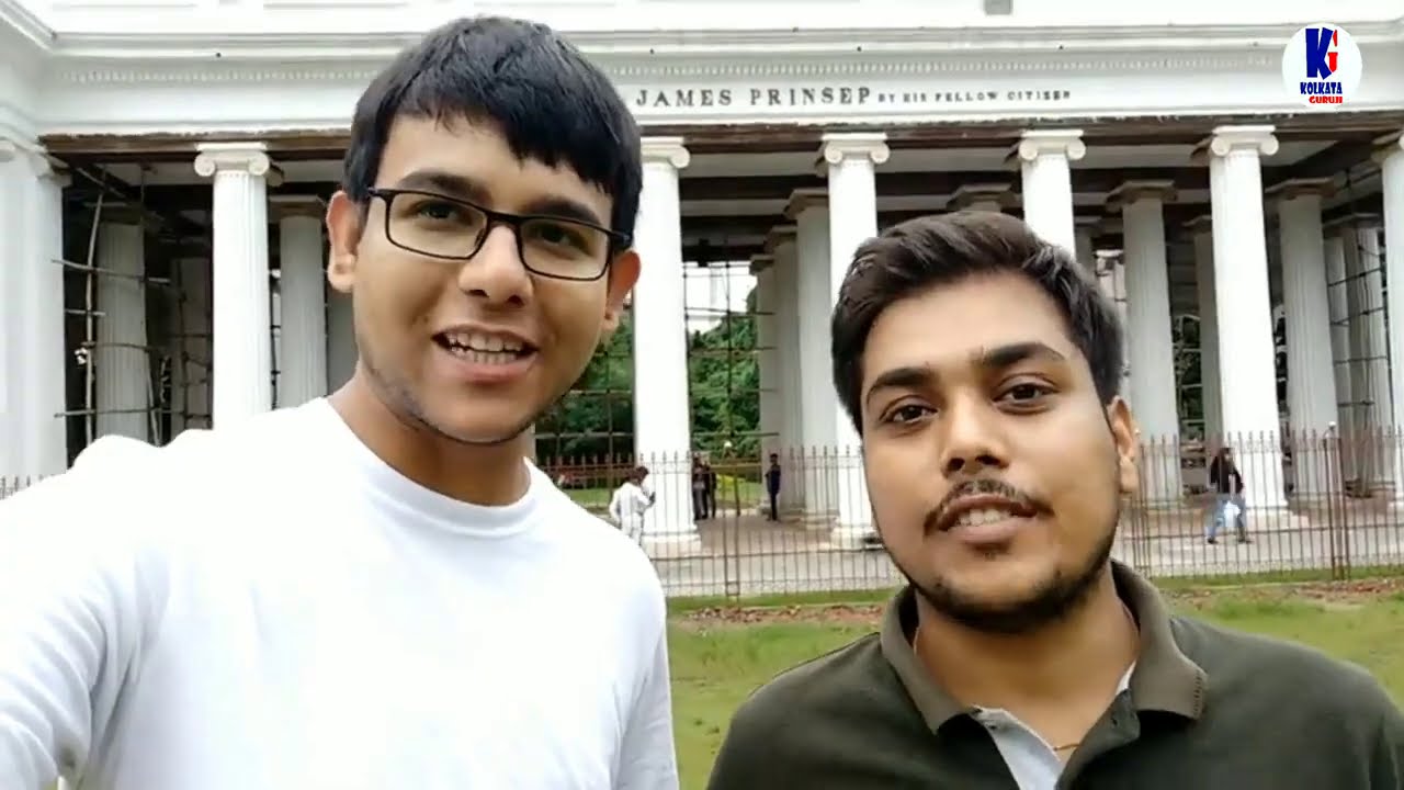 Princep Ghat|princep ghat kolkata|princep ghat station|kolkata guruji