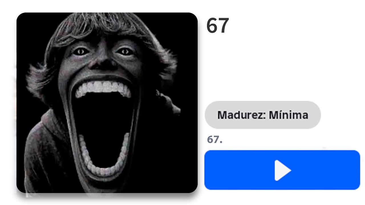 67