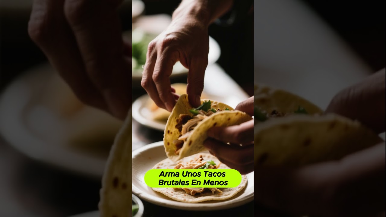 “Convierte tus Sobras en un Festín” 🍽️✨ 
