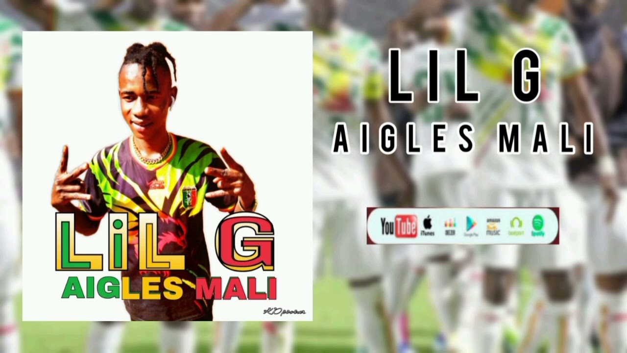 AIGLE MALI_2025-2026_CAN-_-LiL G