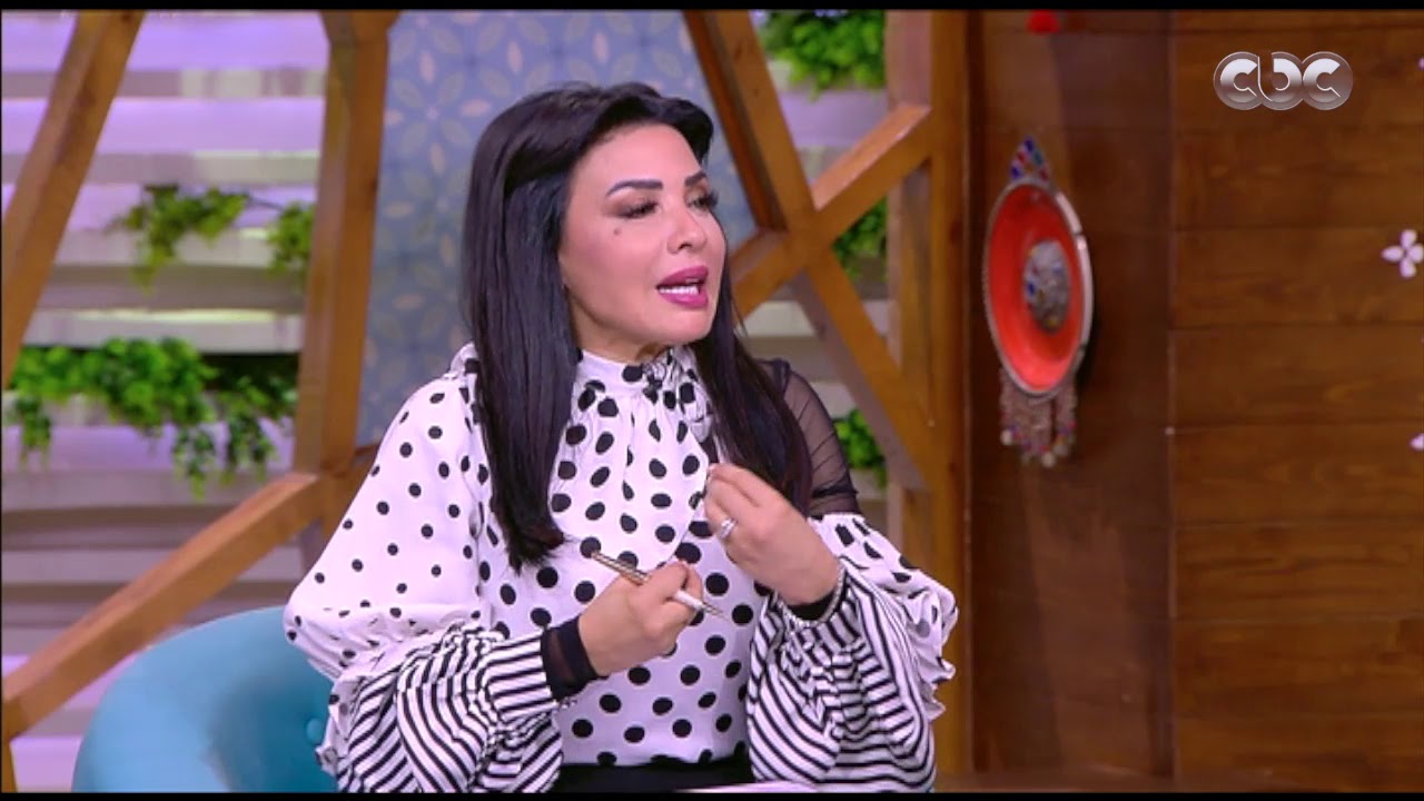 الستات ما يعرفوش يكدبوا | كل يوم بتقول عاوز أروح الجيم وبتكسل.. شوفوا الحل في الفيديو ده