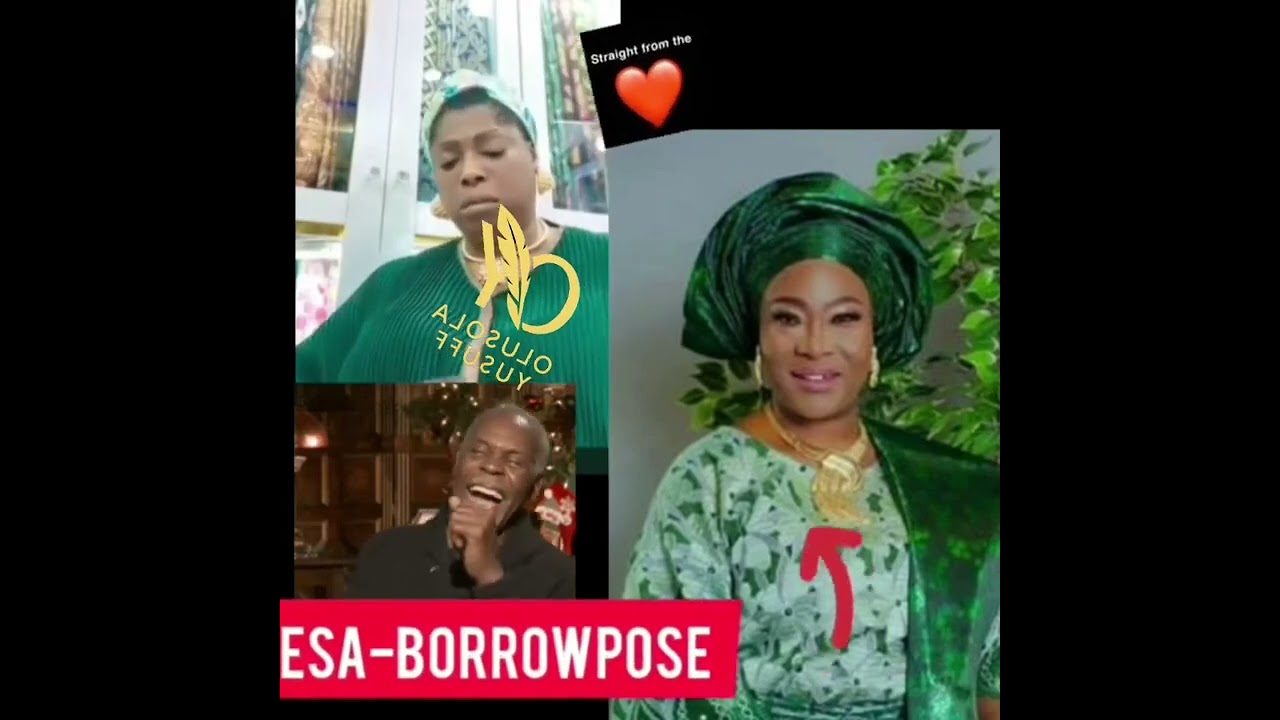 @GoddessEsabod Boropost🤣 