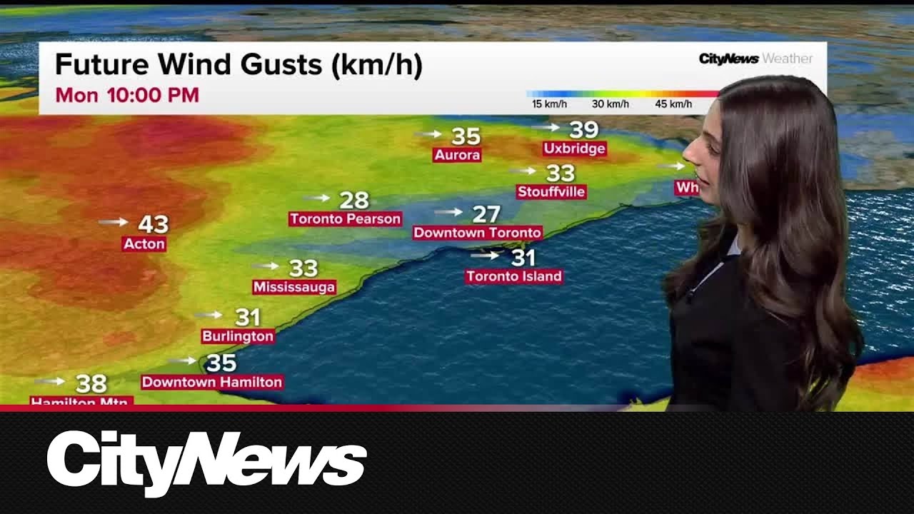 Bitterly cold wind chills to end January