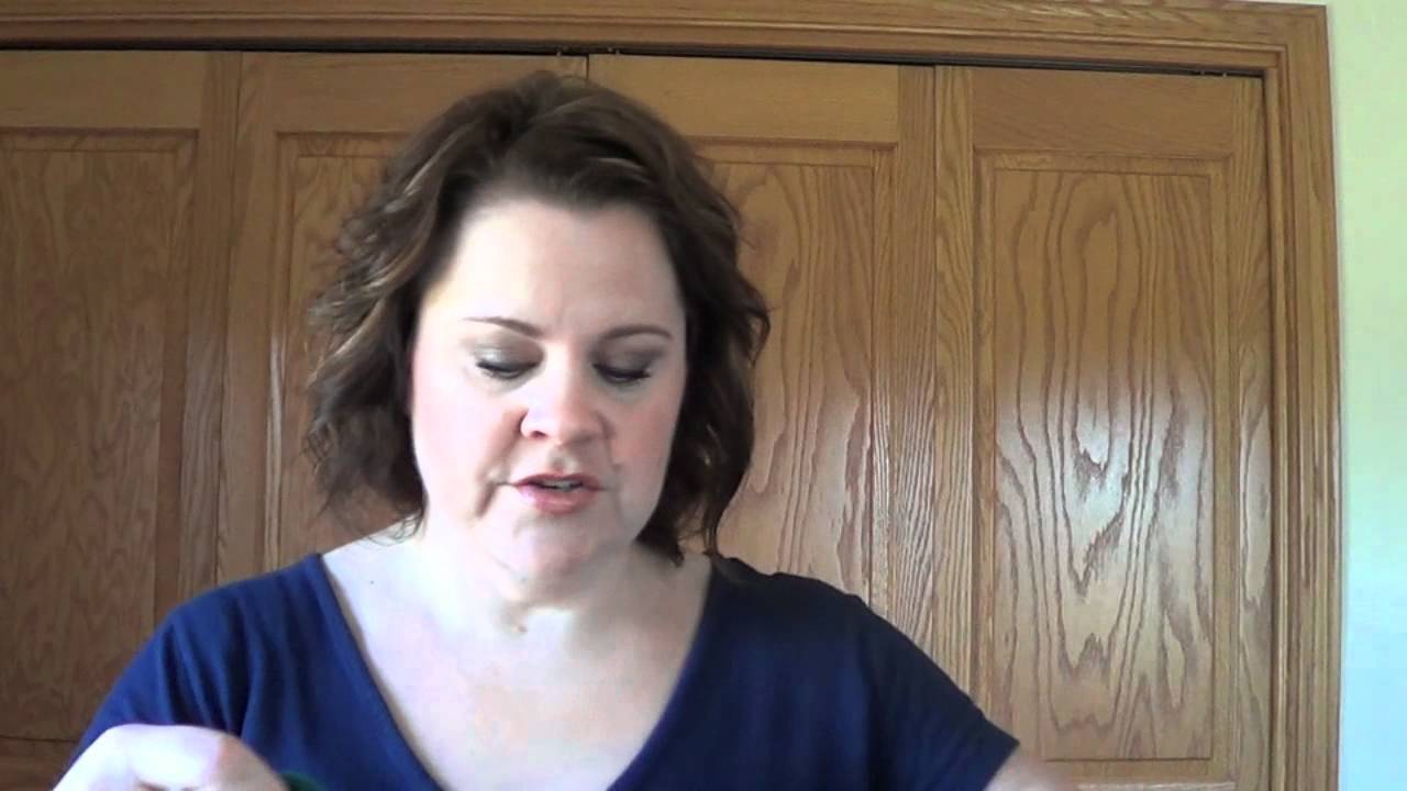 Fashion Haul: Lane Bryant & Eloquii