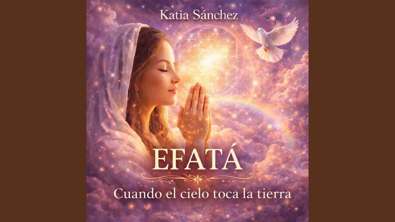 Diseño original Efata