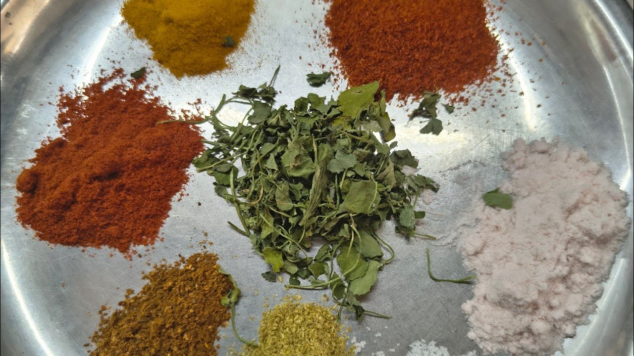 Tandav Tadka Kitchen  is live#cooking#live