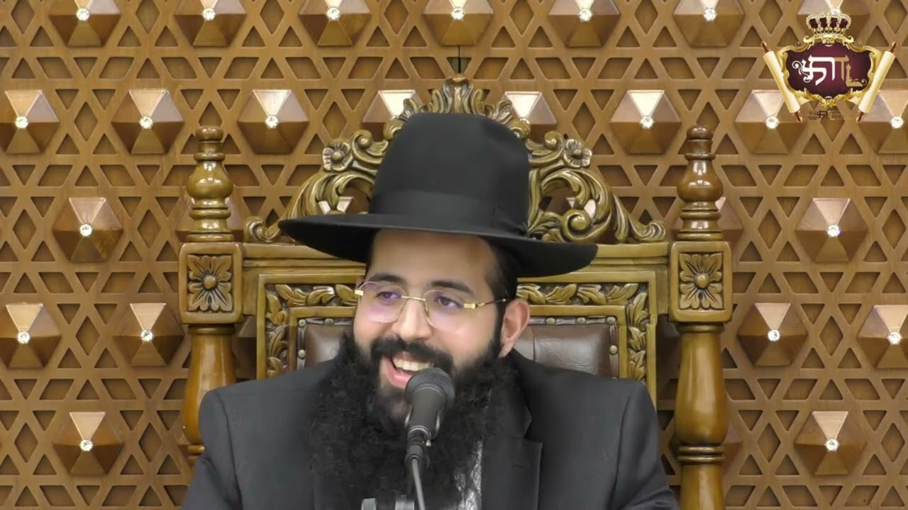 הכנות לקראת חג הפסח תשפ