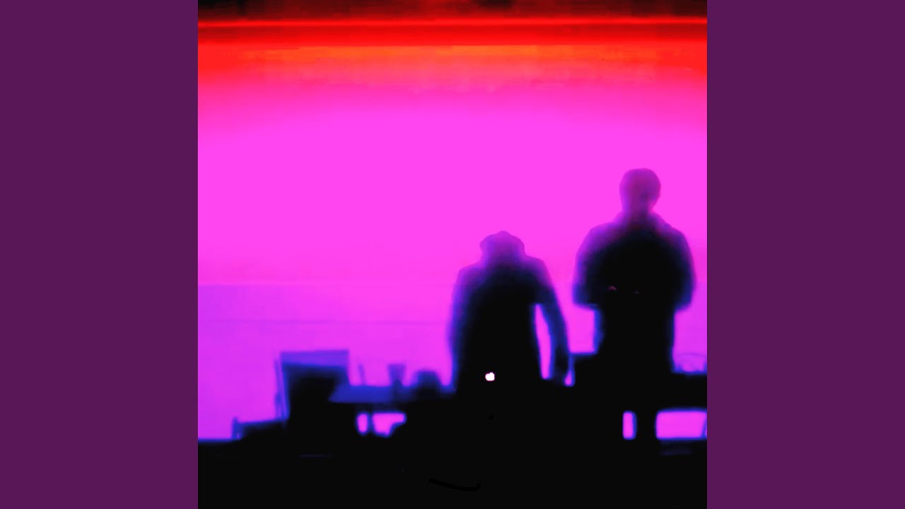 AUR&Auml;