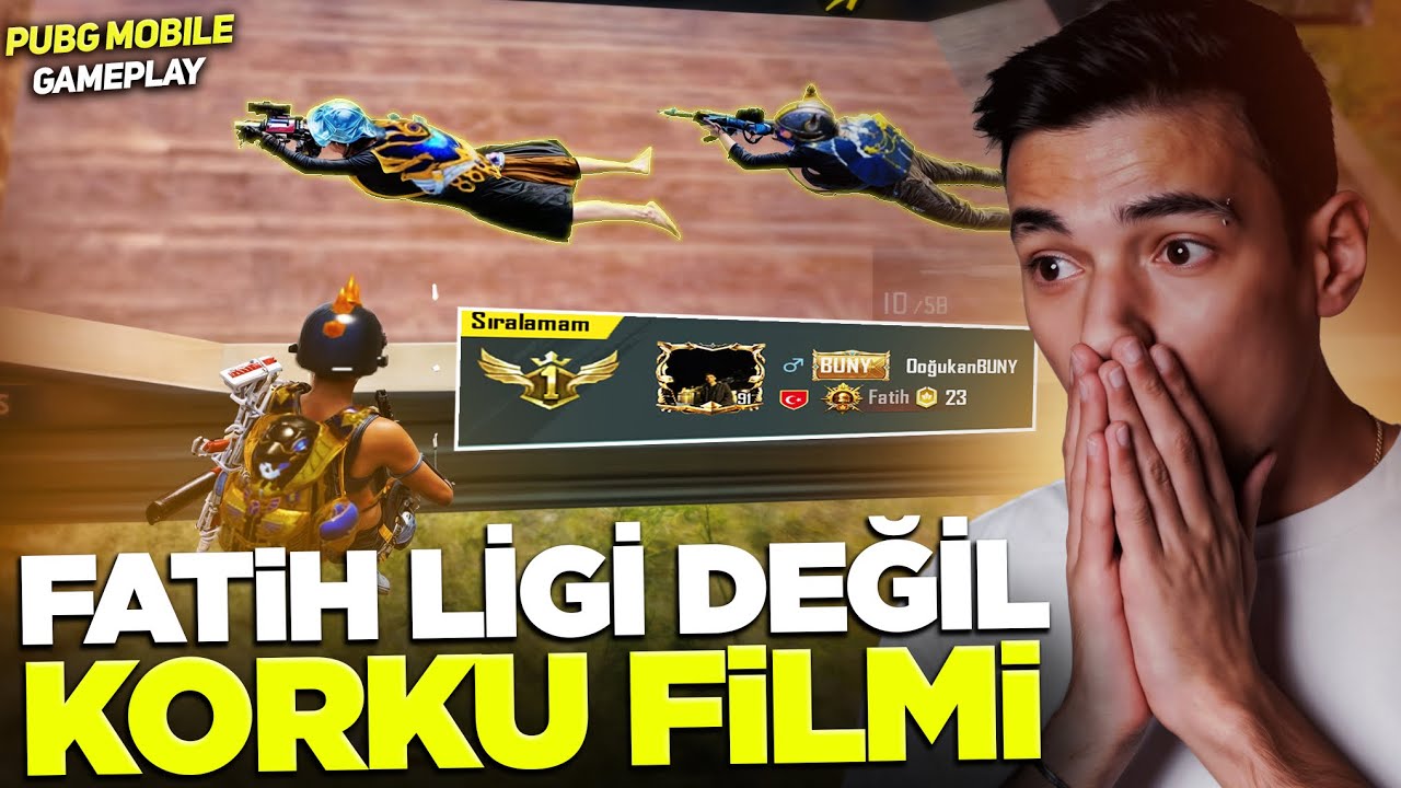 BU BOMBALARIN Bİ ADI VAR :)