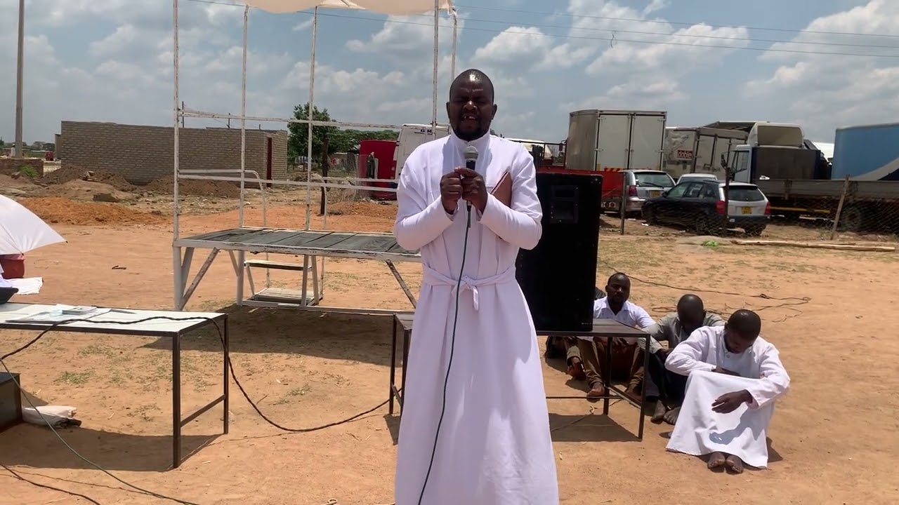 AAC, 28 Feb 2020, Muprofita Hamandawana testimony paRetreat 2023