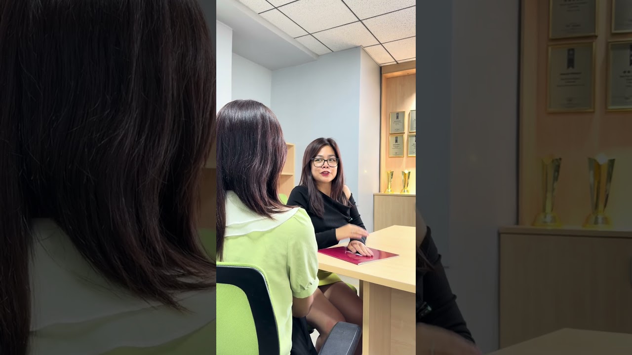 POV: You&rsquo;re ready to close a condo deal&hellip;From condo investor to maybe buying iced coffee only. ☕😂