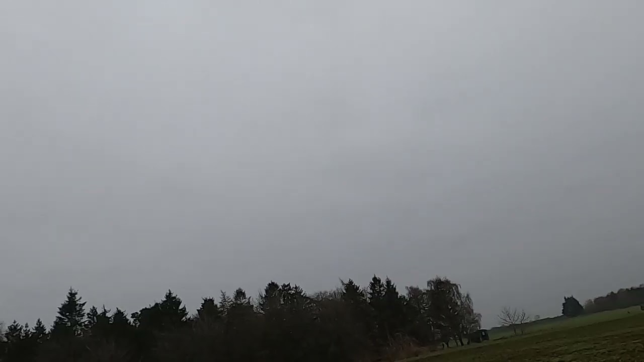Wretton beaters day 2026 part 1