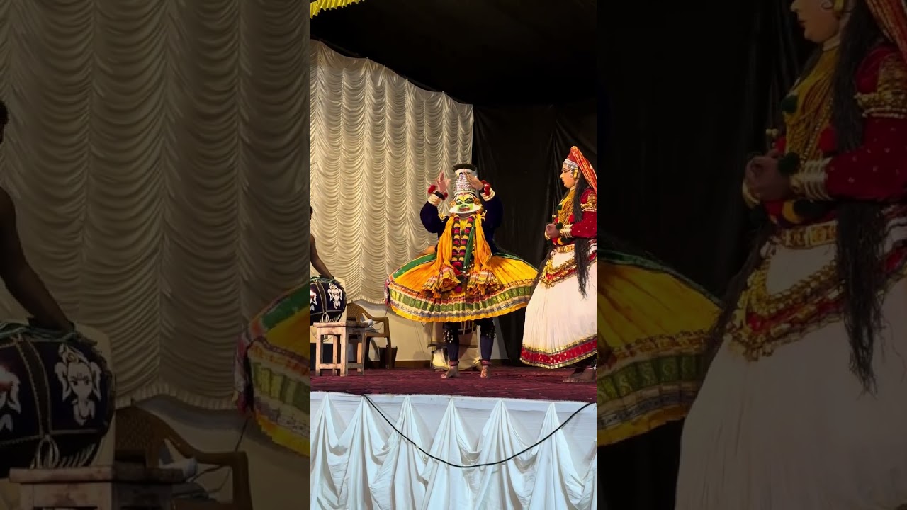 duryodhanavadham