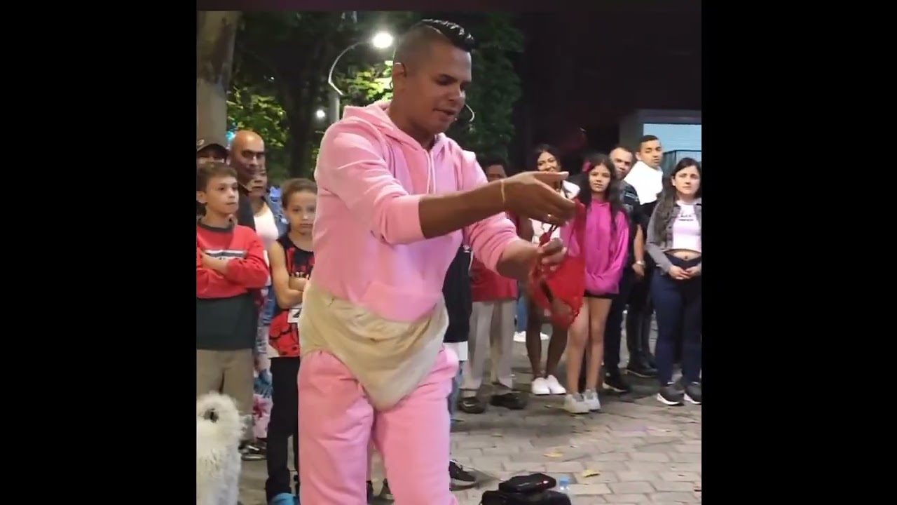Triplepapito de la risa 😅😂🤣#1🔥