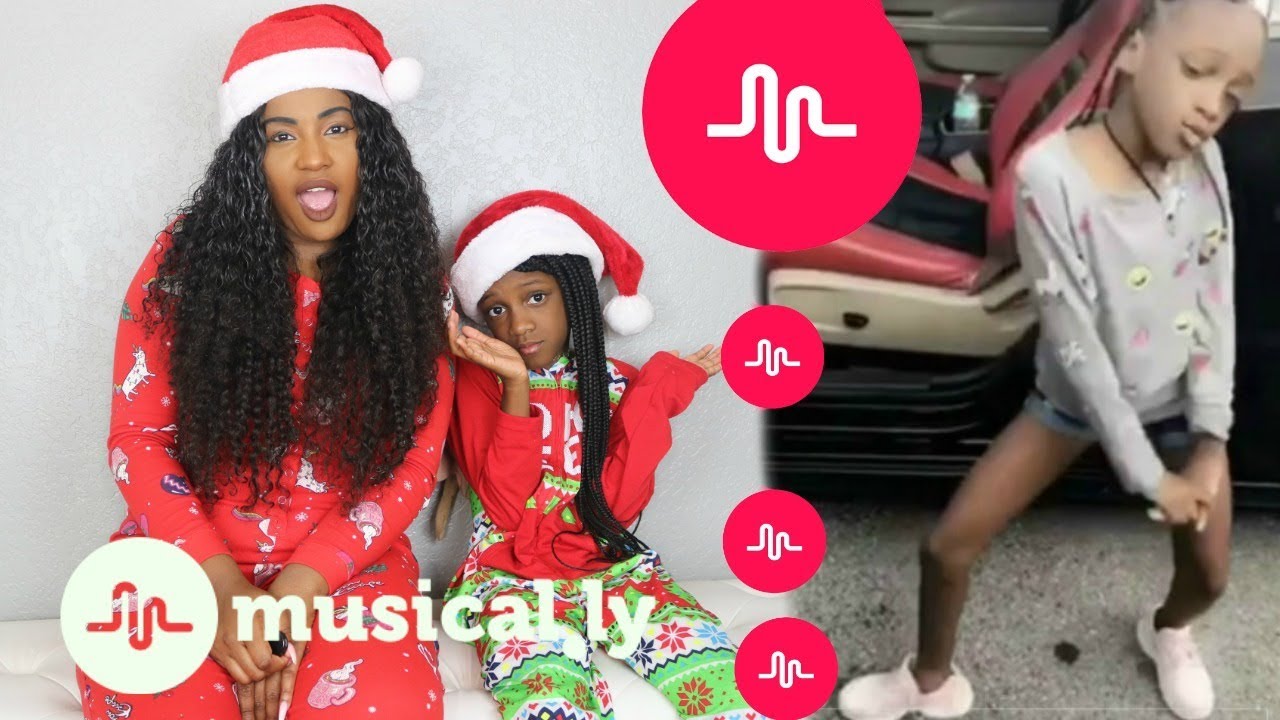 REACTING TO MY SUBSCRIBERS  CRINGEY MUSICAL.LYS