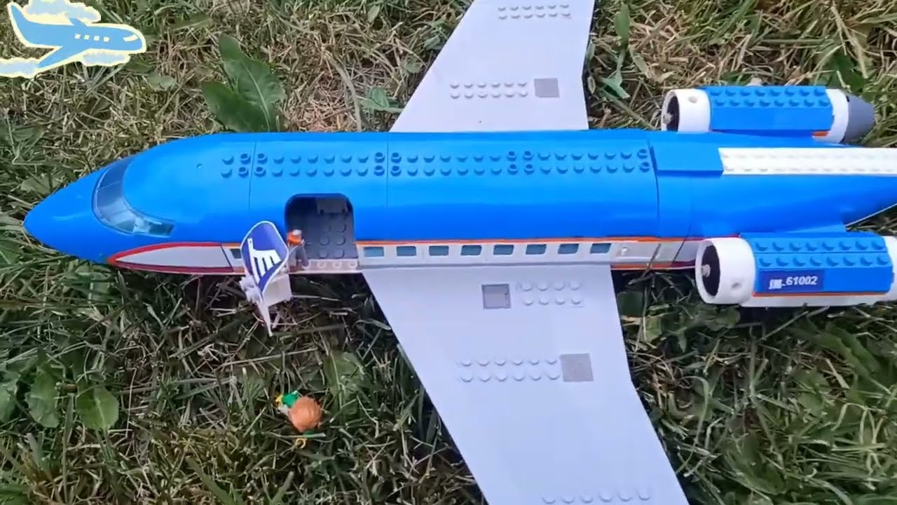 LA HISTORIA DEL VUELO A LONDRES QUE NUNCA LLEGO....