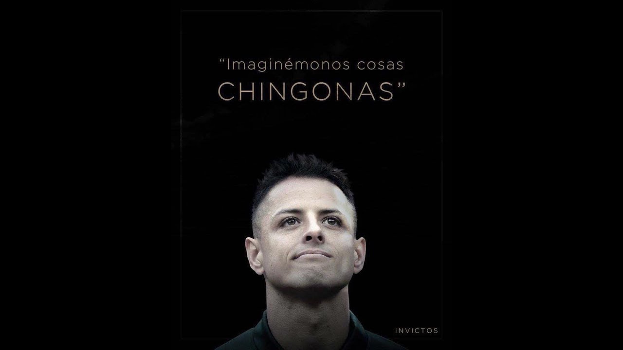 Los memes de 