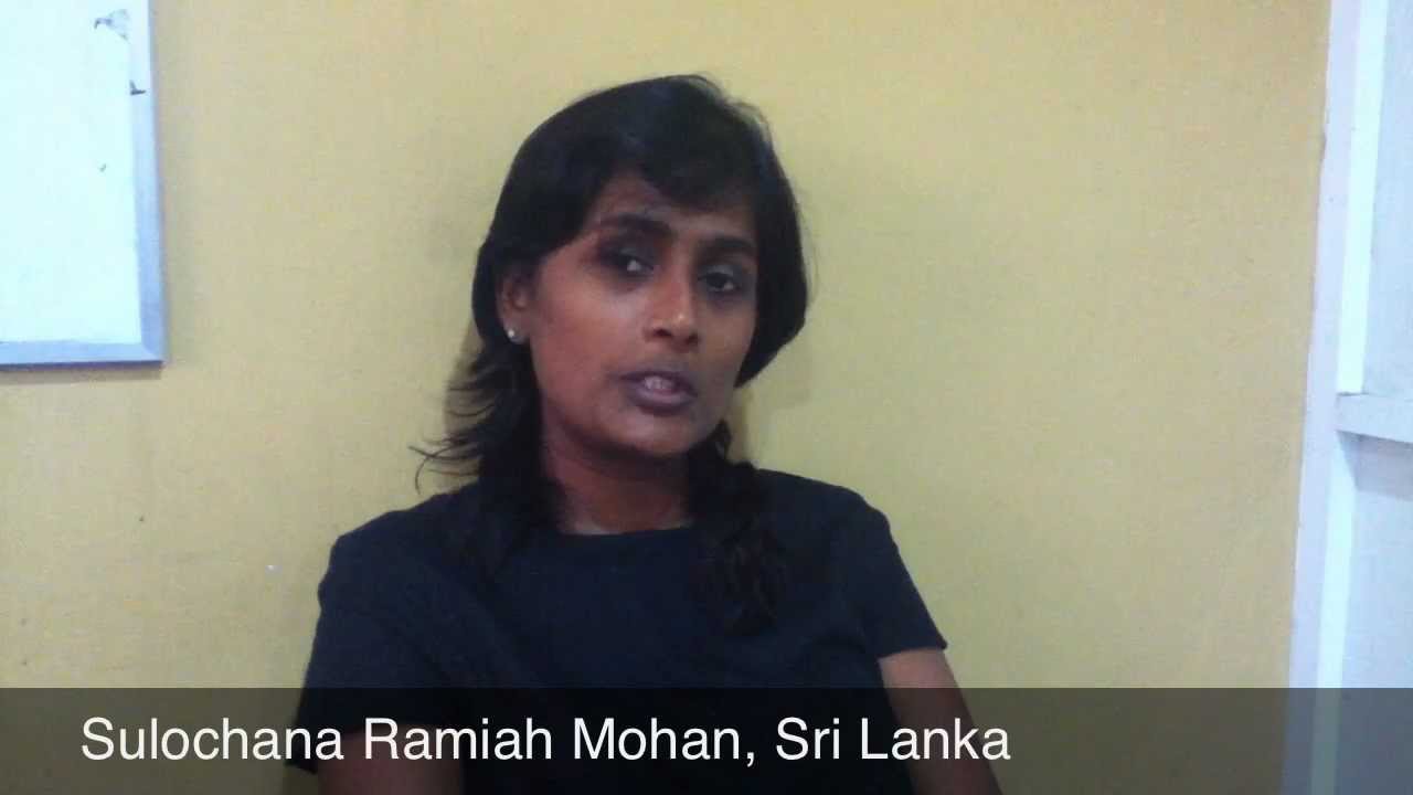 Press freedom and the South Asia