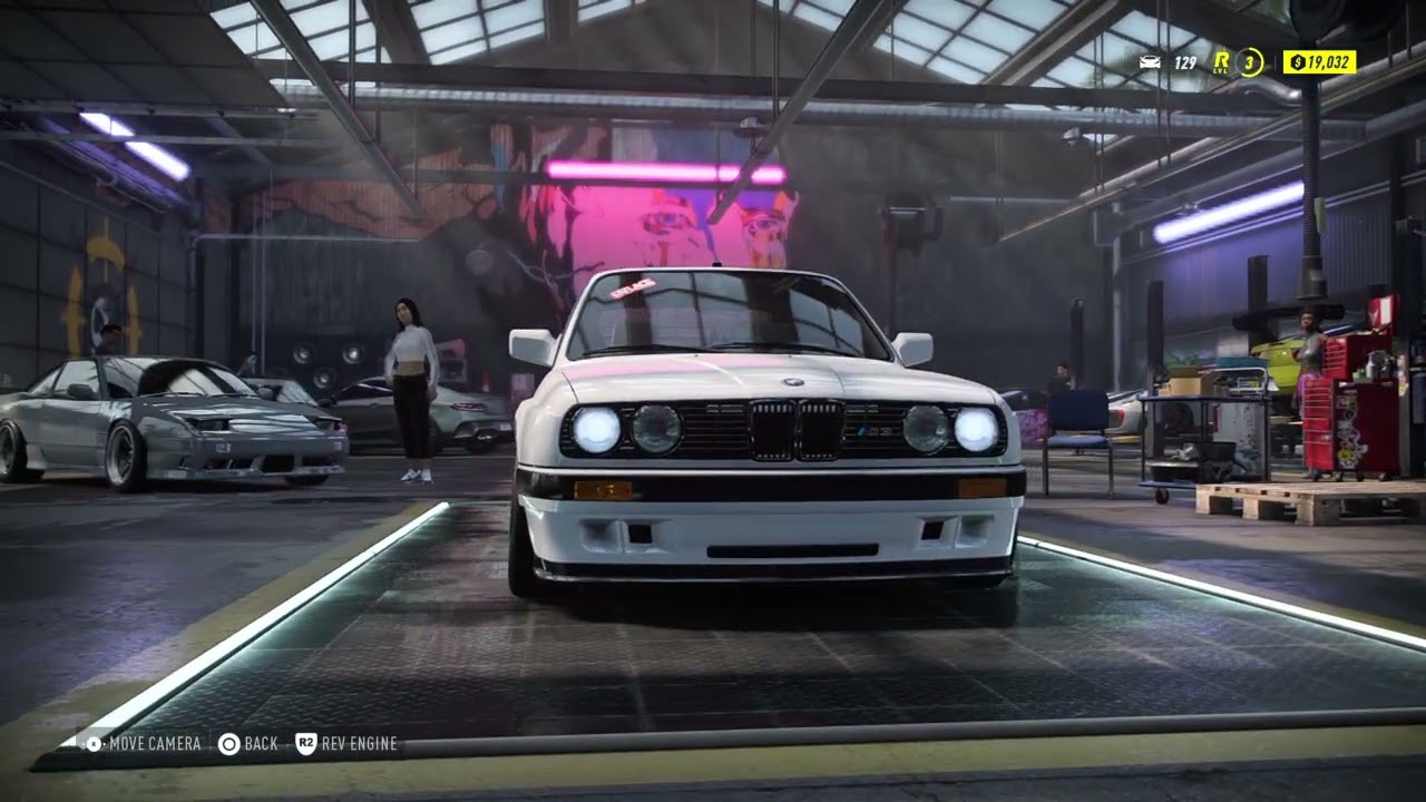 Need for Speed™ Heat_20260213181832
