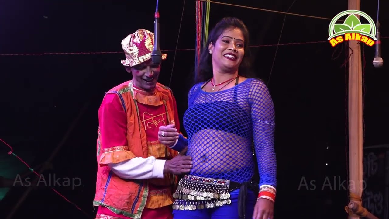 মাস্টার জলিল পঞ্চরস ভিডিও || নিউ হাস্যকৌতুক ভিডিও || সোনিয়া অপেরা