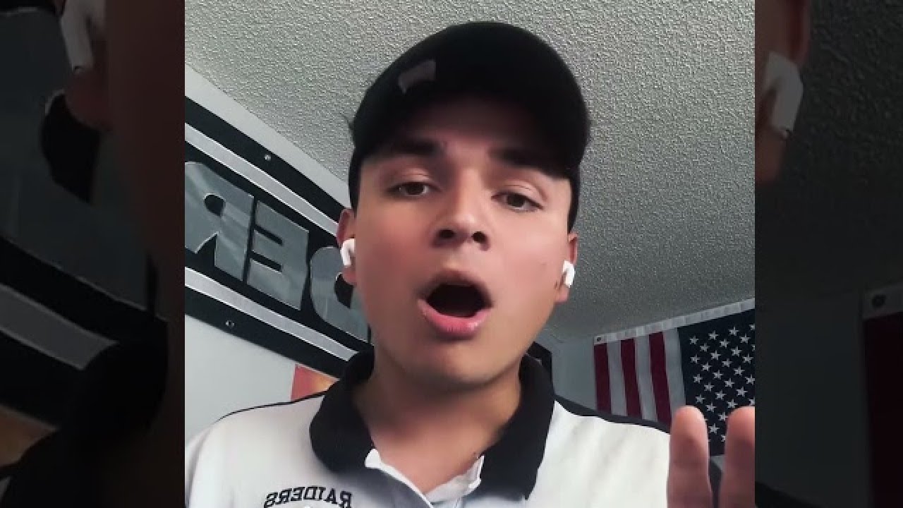 BRUSKPOET DEATH GRIFTING CHARLIE KIRK