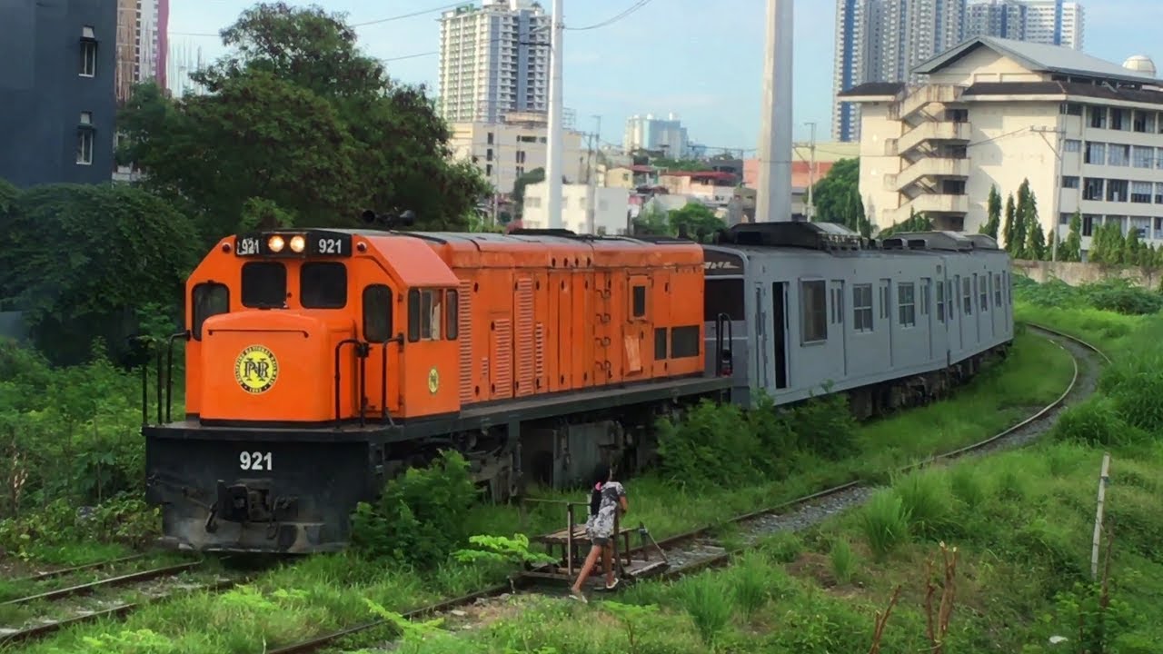18th June 4K Compilation Of PNR Trains (2022)