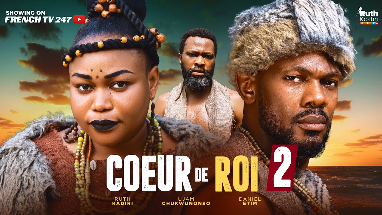 COEUR DE ROI 2 - RUTHKADIRI2 UJAMS CHUKWUNONSO DANIEL ETIM