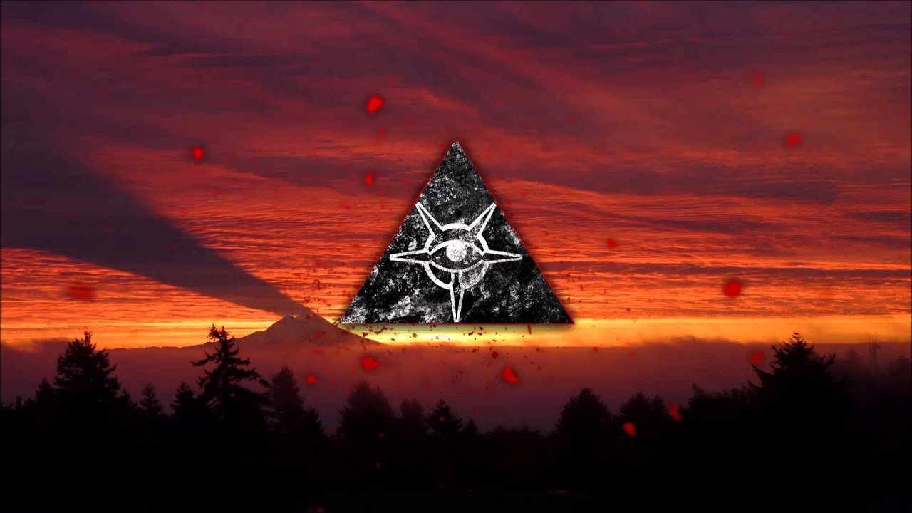 Penthox & Aerio - Natural Beat ft. Didac Corbi (Steezitize Remix) [Free Download]