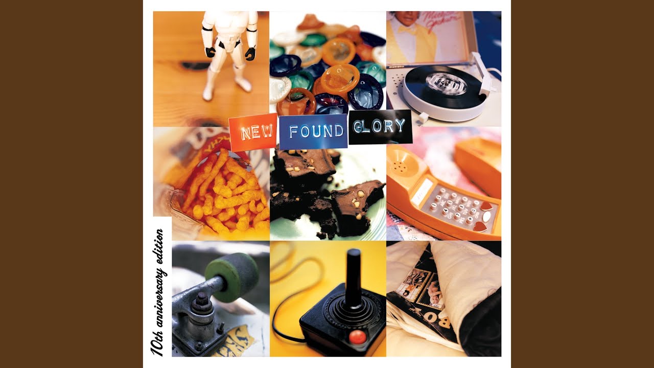 All About Her (Demo Version)