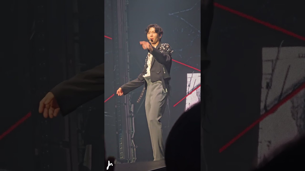 쩡레오 슢히~~
